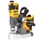 DeWALT DCD1623N-XJ drill Yellow DeWALT DCD1623N-XJ drill Yellow