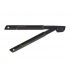 Fiskars SingleStep Hook Scissor Pruner Small - L28