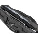 NATEC NTO-2238 laptop case 39.6 cm (15.6