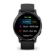 Garmin Vivoactive 5 3.05 cm (1.2 Garmin Vivoactive 5 3.05 cm (1.2