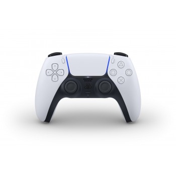 KONSOLA SONY PLAYSTATION 5 SLIM D GEH USE