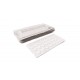 Safescan - cleaning cards for counters Safescan - cleaning cards for counters