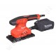 Makita M9203 portable sander Belt sander 12000 RPM 24000 OPM Makita M9203 portable sander Belt sander 12000 RPM 24000 OPM