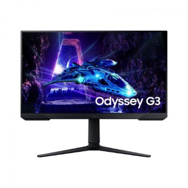 Samsung G30D computer monitor 68.6 cm (27 Samsung G30D computer monitor 68.6 cm (27
