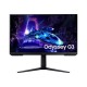 Samsung G30D computer monitor 68.6 cm (27 Samsung G30D computer monitor 68.6 cm (27