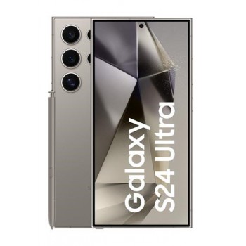 Samsung Galaxy S24 Ultra 17.3 cm (6.8