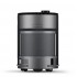 Ecovacs Airbot Z1 air purifier (grey)