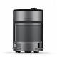 Ecovacs Airbot Z1 air purifier (grey)