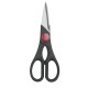 ZWILLING TWIN kitchen scissors 200 mm Black Universal ZWILLING TWIN kitchen scissors 200 mm Black Universal