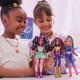 Unicorn Academy, Isabel Doll with 5 Accessories, 9.5 , Dolls & Unicorn Toys for Girls Ages 4 and up Unicorn Academy, Isabel Doll with 5 Accessories, 9.5 , Dolls & Unicorn Toys for Girls Ages 4 and up