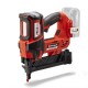 Einhell 4257795 nailer/staple guns Nailer/staple gun Battery Einhell 4257795 nailer/staple guns Nailer/staple gun Battery