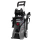 DEDRA DED8825 pressure washer DEDRA DED8825 pressure washer