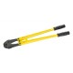 Stanley Forged Handle Bolt Croppers Stanley Forged Handle Bolt Croppers