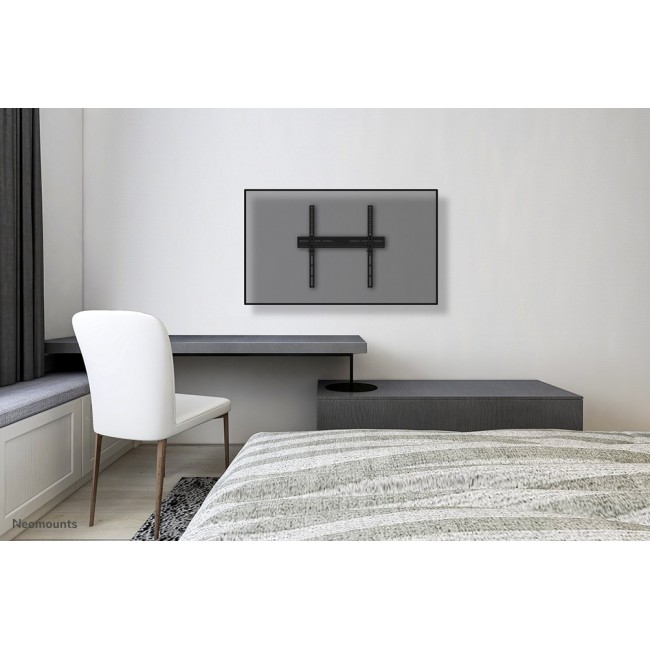 Neomounts WL30-350BL14 TV mount wall 32-65 Neomounts WL30-350BL14 TV mount wall 32-65