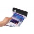 Safescan 40H Infrared detector