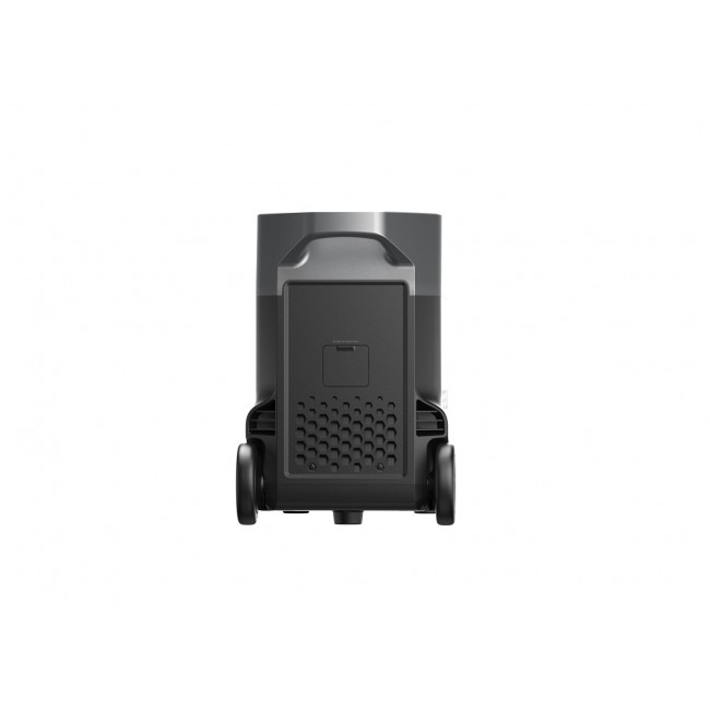 EcoFlow 50034006 portable power station accessory Battery EcoFlow 50034006 portable power station accessory Battery