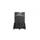 EcoFlow 50034006 portable power station accessory Battery EcoFlow 50034006 portable power station accessory Battery