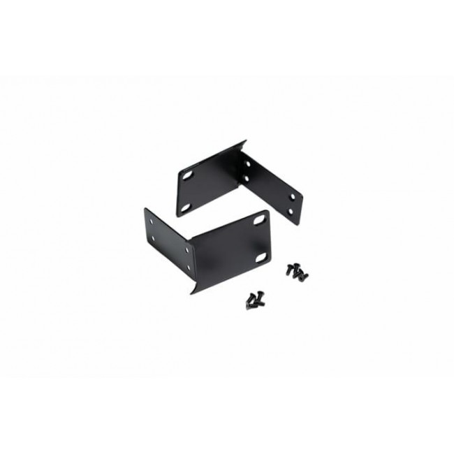 Audient EVO16 RACK KIT Uchwyt do monta u EVO16 w systemie rack Audient EVO16 RACK KIT Uchwyt do monta u EVO16 w systemie rack