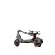 Motus Pro 10 Urban electric scooter Motus Pro 10 Urban electric scooter