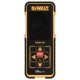 DeWALT DW03101 Laser distance meter Black,Yellow 100 m DeWALT DW03101 Laser distance meter Black,Yellow 100 m