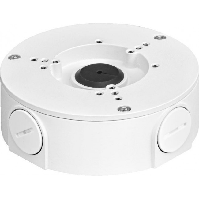 Adapter BCS BCS-AT135 Adapter BCS BCS-AT135