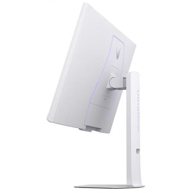 LG 32G810SA-W.AEU computer monitor 81.3 cm (32