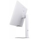 LG 32G810SA-W.AEU computer monitor 81.3 cm (32