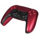 Sony DualSense Red Bluetooth/USB Gamepad Analogue / Digital PlayStation 5 Sony DualSense Red Bluetooth/USB Gamepad Analogue / Digital PlayStation 5