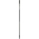 Fiskars 1000661 hand tool shaft/handle/adapter Aluminium Fiskars 1000661 hand tool shaft/handle/adapter Aluminium
