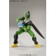 FIGURE RISE DBZ PERFECT CELL [NEW BOX]