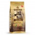 Wolfsblut wb784707 dogs dry food 12.5 kg Adult Duck, Potato
