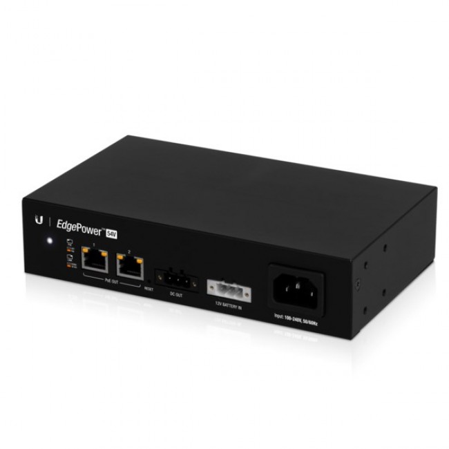 Ubiquiti EdgePower Ubiquiti EdgePower