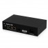 Ubiquiti EdgePower