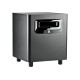 JBL LSR310S - active studio subwoofer JBL LSR310S - active studio subwoofer