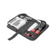 Lanberg LAN networking tool set NT-0301 Lanberg LAN networking tool set NT-0301