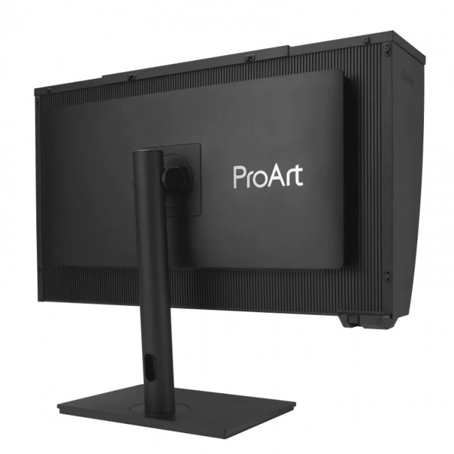 ASUS ProArt Display PA32UCXR computer monitor 81.3 cm (32 ASUS ProArt Display PA32UCXR computer monitor 81.3 cm (32