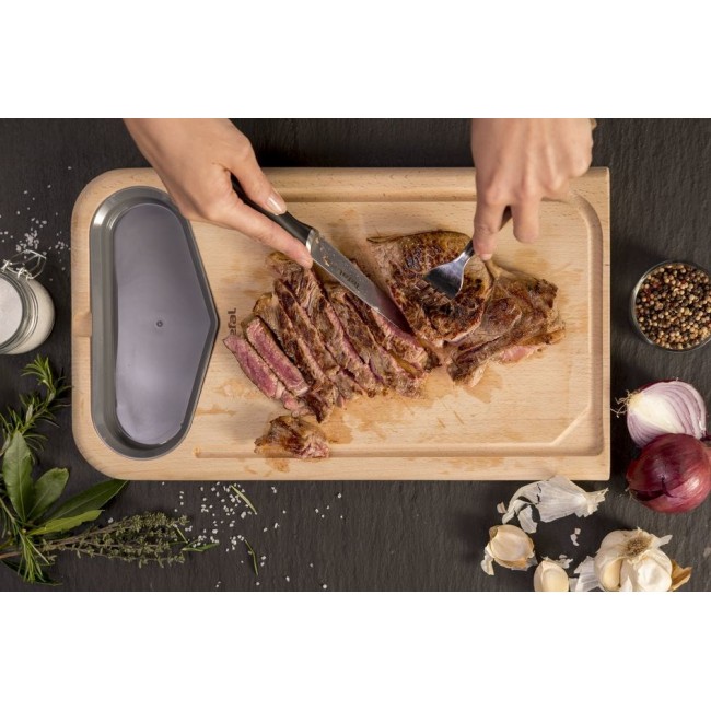 Tefal Ice Force K2323S 3 pc(s) Knife set Tefal Ice Force K2323S 3 pc(s) Knife set