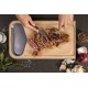 Tefal Ice Force K2323S 3 pc(s) Knife set Tefal Ice Force K2323S 3 pc(s) Knife set