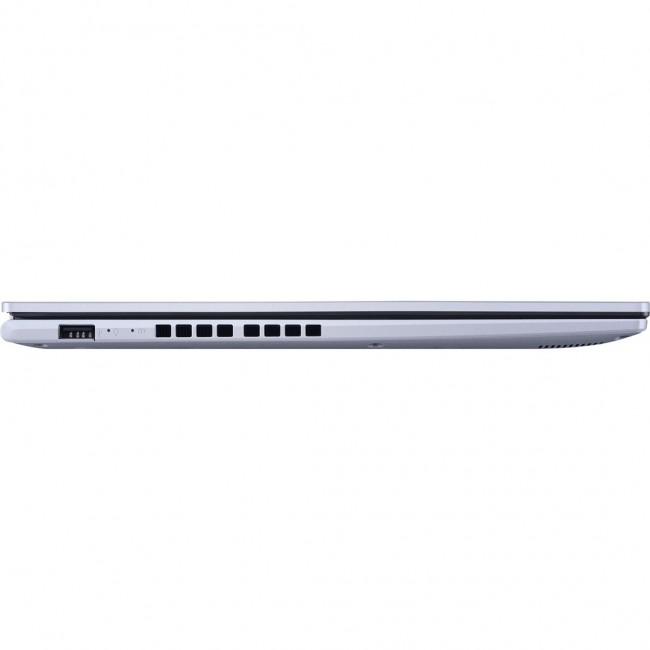 ASUS Vivobook 15 X1502VA-BQ690 i5-13420H 15.6 ASUS Vivobook 15 X1502VA-BQ690 i5-13420H 15.6