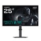 GIGABYTE G25F2 24.5 GIGABYTE G25F2 24.5