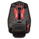 Razor CRAZY CART 20173861 Lithium Razor CRAZY CART 20173861 Lithium