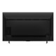 TCL P79K 65P79K TV 165.1 cm (65 TCL P79K 65P79K TV 165.1 cm (65