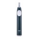 Oral-B iO Series 2 Adult Vibrating toothbrush Black, Green Oral-B iO Series 2 Adult Vibrating toothbrush Black, Green