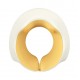 Havit neck massager NM1702 NM1702 (yellow) Havit neck massager NM1702 NM1702 (yellow)