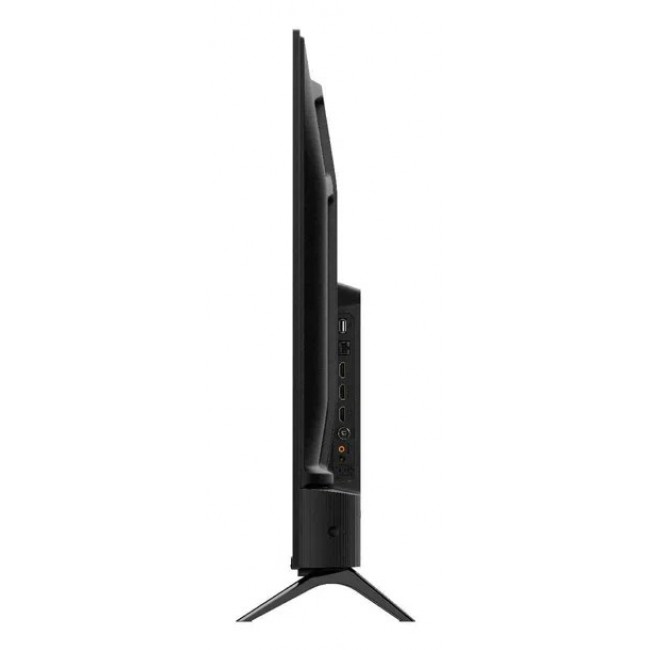 TV SET LCD 43 TV SET LCD 43