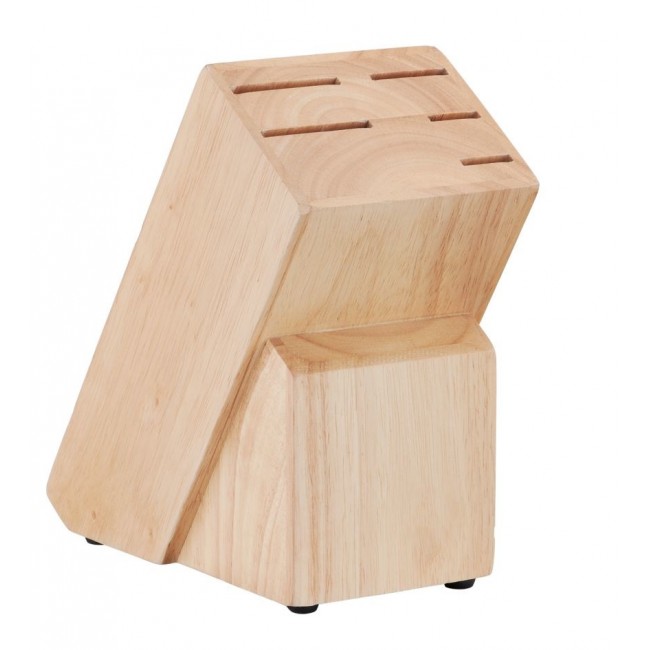 Tefal Ice Force K232S5 5 pc(s) Knife/cutlery block set Tefal Ice Force K232S5 5 pc(s) Knife/cutlery block set