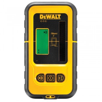 Laser Beam Detector for DW088K & DW089K