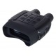 Levenhuk Halo 13x binocular Black Levenhuk Halo 13x binocular Black