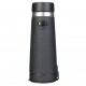 LEVENHUK Nitro ED 8x42 binoculars LEVENHUK Nitro ED 8x42 binoculars