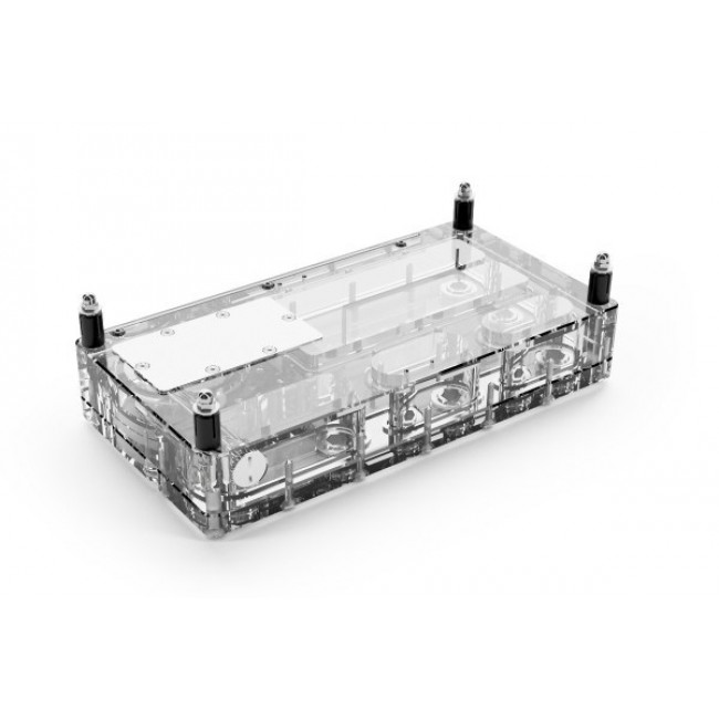 Alphacool 15473 computer cooling system part/accessory Water block Alphacool 15473 computer cooling system part/accessory Water block